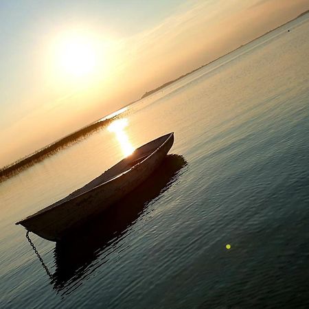 Садиба For Rest Світязь Екстер'єр фото
