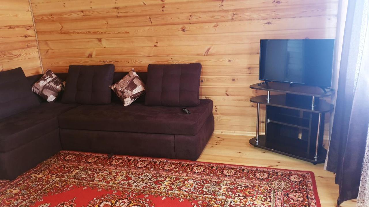 Садиба For Rest Світязь Екстер'єр фото