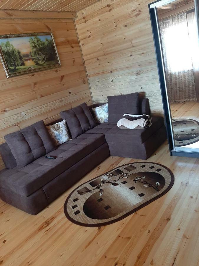 Садиба For Rest Світязь Екстер'єр фото